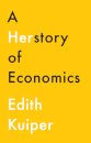 A Herstory of Economics