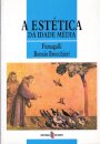 A Estética Da Idade Média