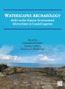 Waterscapes Archaeology