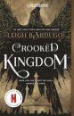 Crooked Kingdom
