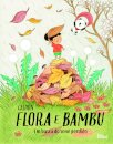 Flora e Bambu 1: Em Busca do Sono Perdido