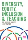 Diversity, Equity, Inclusion and Teaching