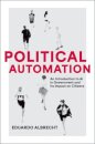 Political Automation