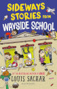 Sideways Stories From Wayside School