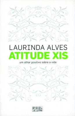 Atitude Xis