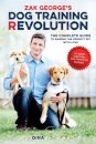 Zak George's Dog Training Revolution