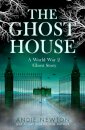 The Ghost House