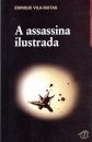 Assassina Ilustrada