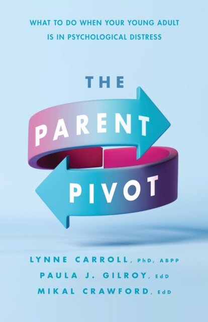 The Parent Pivot