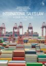 International Sales Law A Guide to the CISG By: Ingeborg Schwenzer,