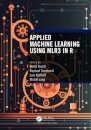 Applied Machine Learning Using mlr3 in R