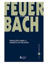 Preleções Sobre A Essência Da Religião