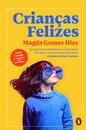 Crianças Felizes