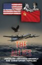 The Allies