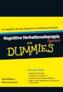 Kognitive Verhaltenstherapie Tagebuch fur Dummies