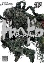 Dorohedoro, Vol. 17
