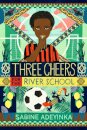 Jummy 3: Three Cheers For The River School
