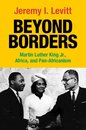 Beyond Borders