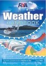 RYA Weather Handbook