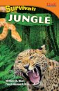 Survival! Jungle