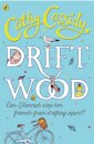 Driftwood