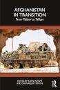 Afghanistan in Transition