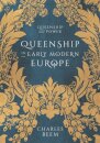 Queenship in Early Modern Europe