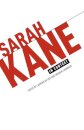 Sarah Kane in Context