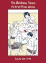 The Bobbsey Twins