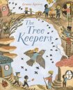 The Tree Keepers: Flock