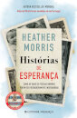 Histórias De Esperança