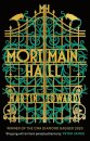 Mortmain Hall