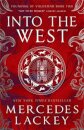 Founding of Valdemar - Into the West