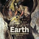 Earth: Digging Deep In British Art 1715-2022