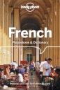 French Phrasebook Dictionary 8