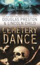 Cemetery Dance