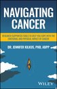 Navigating Cancer