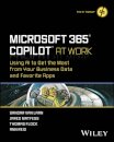 Microsoft 365 Copilot At Work