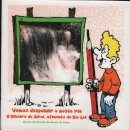 Vamos Despoluir o Nosso Rio