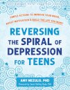Reversing the Spiral of Depression for Teens