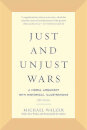 Just And Unjust Wars