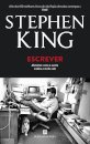 Escrever
