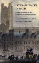 Literary Walks in Bath
