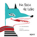 Na Boca do Lobo