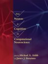 From Neuron to Cognition via Computational Neuroscience