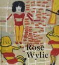 Rose Wylie