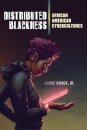 Distributed Blackness