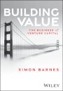 Building Value