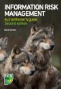 Information Risk Management