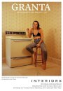 Granta 156